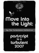 turbulence.org.uk Mitl