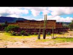 advantagemexico.com Mitla