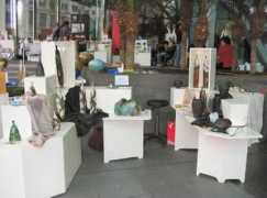 potteryexpo.com Mitlan