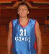 bc-nwapa.narod.ru Mitlina