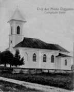 bukovinasociety.org Mitoka