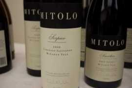wineanorak.com Mitolo