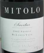 snooth.com Mitolo