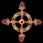 webmitologia.com Mitologia