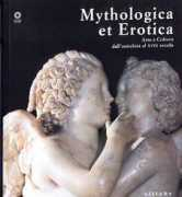 Mitologico