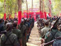 oneindia.com Mitrabhanu