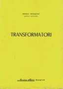 gauss.fe.uni-lj.si Mitrakovic
