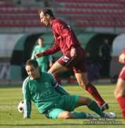 Mitrakovic