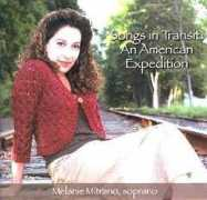 musicweb-international.com Mitrano