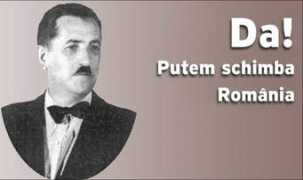 mmitrea.ro Mitrea