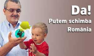 mmitrea.ro Mitrea