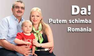 mmitrea.ro Mitrea