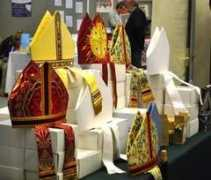 milforddailynews.com Mitres