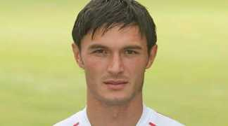 fussball.ch Mitreski