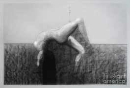 fineartamerica.com Mitrevski