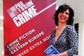 profusion.org.uk Mitrica