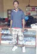 easyaupair.com Mitrick