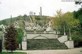 photoukraine.com Mitridat