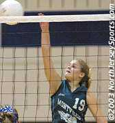 northjerseysports.com Mitrik