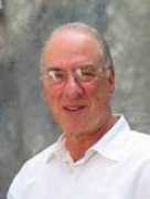nj.com Mitroff