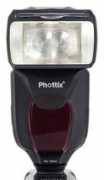 photorumors.com Mitros