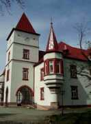 panoramio.com Mitrov