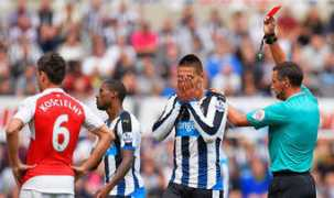 express.co.uk Mitrovic