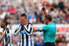 dailystar.co.uk Mitrovic