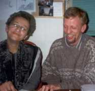 miqesia.org Mitrushi