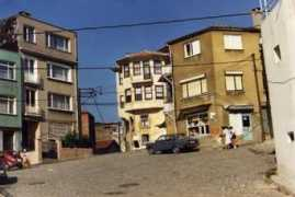 megarevma.net Mitsakis
