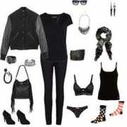 fashionfinder.asos.com Mitsha