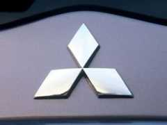 mitsubishi.voditelu.ru Mitshubishi
