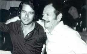 naftemporiki.gr Mitsias