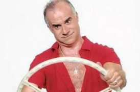 allotino.pblogs.gr Mitsikostas