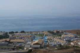 panoramio.com Mitsis