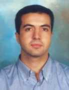 reapbalk.univpm.it Mitsopoulos