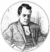Mitsos