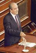 ahistoryofgreece.com Mitsotakis