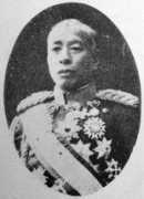 hompi.sogang.ac.kr Mitsuaki