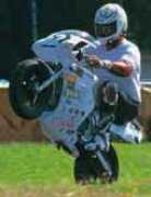 dreamgate.ne.jp Mitsuhira