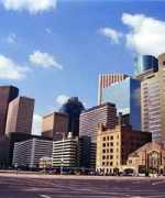 nagasaki-tekkin.com Mitsuhira