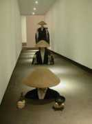 arttattler.com Mitsuhiro