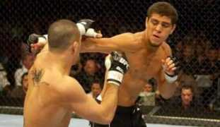 mmaontap.com Mitsuhiro