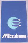 Mitsukawa