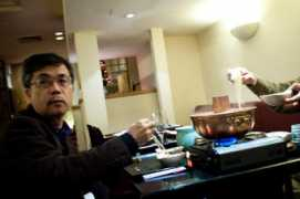londoneater.com Mitsukoshi