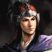 Mitsunari