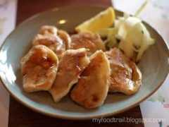 myfoodtrail.com Mitsuno