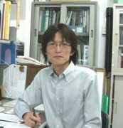 rs.kagu.tus.ac.jp Mitsunori