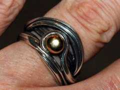 aargeeem.com Mitsuro