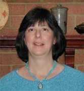 amusejanetmason.com Mittelman